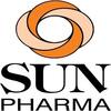 1731702851-5330-sun pharma (1).jpg